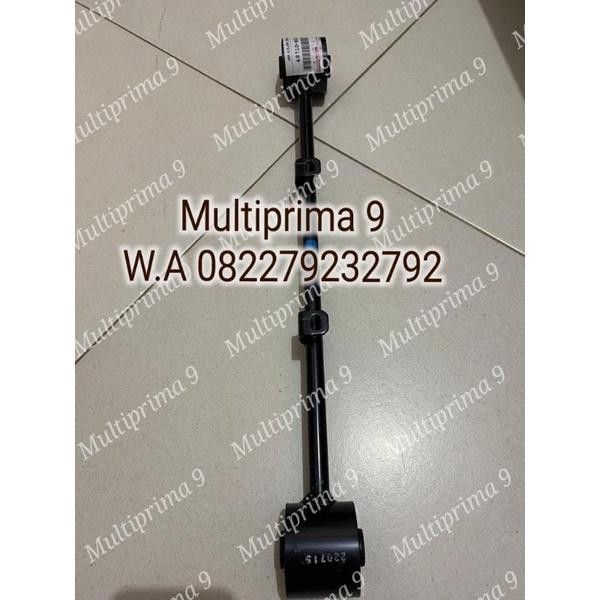 Link Stabilizer Link Stabil Belakang Avanza Xenia Rush Terios Terrios Original