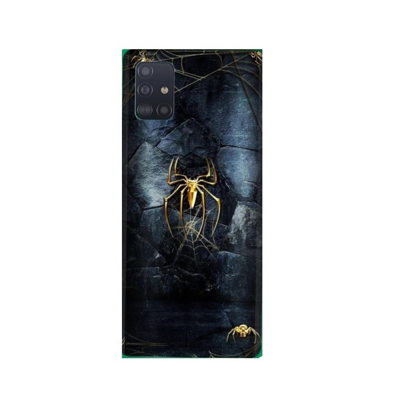 

*PromoTerjangkau* Samsung S21 Ultra 5g Stker Anti Gores Garskin Wrap Stiker Premium / X Casing Case COD