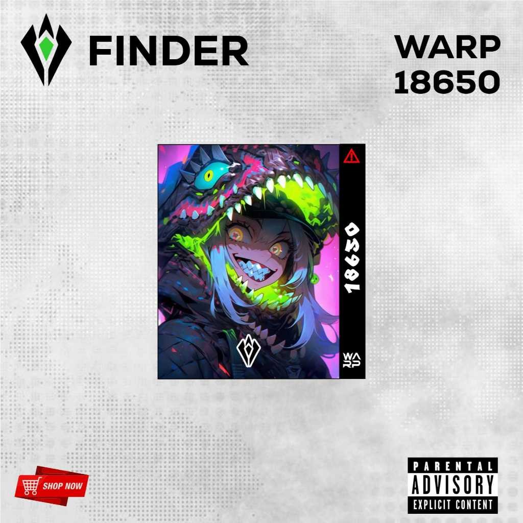 

*PromoTerjangkau* Stiker Warp Btre Special Karakter Garskin Wrap Premium / X Casing Case COD