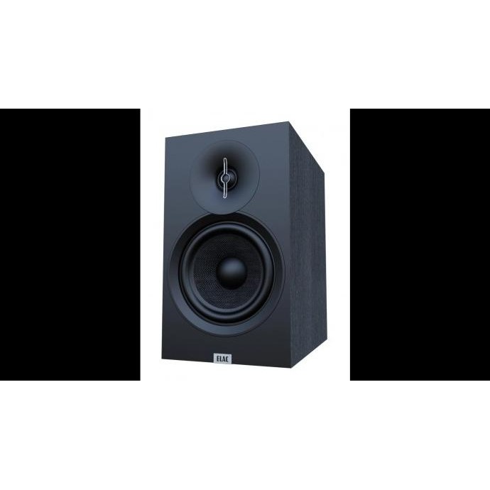 Promo Speaker Elac Debut 3.0 Db63 Db-63 Db 63 Bookshelves Speaker