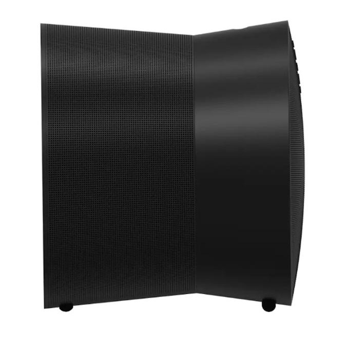 Murah Sonos Era 300 Era300 Active Wifi Bluetooth Dolby Atmos Speaker