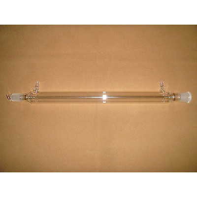 Liebig condenser condenser distillation column with 34 35 joint 600MM lab glass