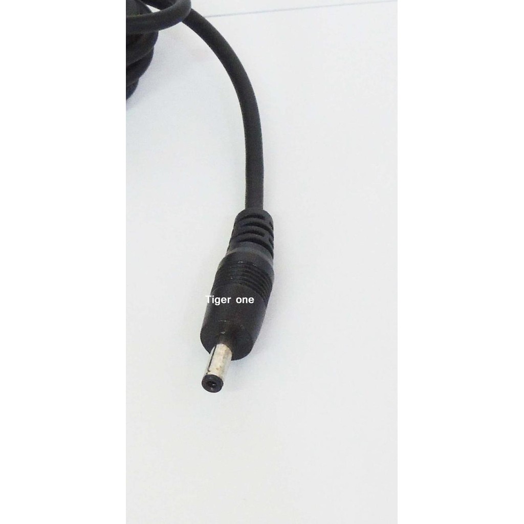 MDB Charger Adaptor Laptop  Laptop Jumper EZbook X3