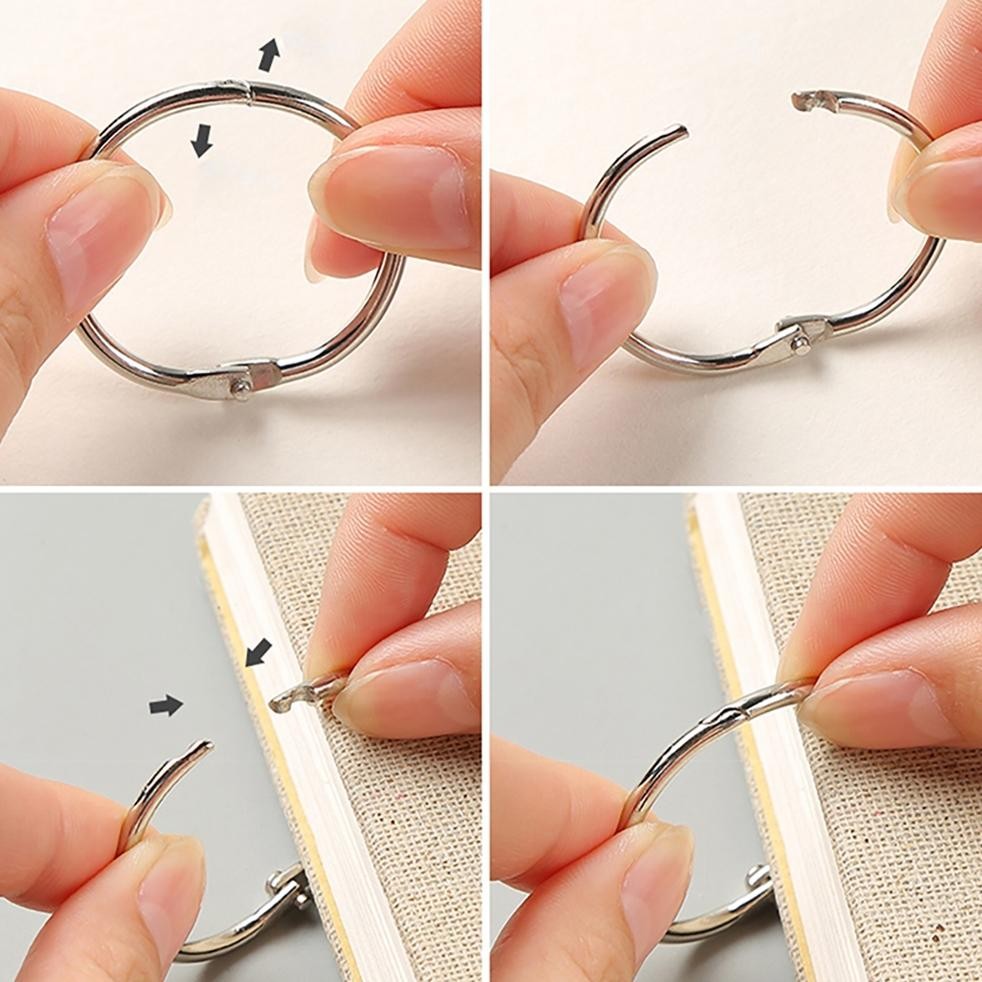 

SPECIAL [COD] Retro Spiral Sketchbook buku gambar sketsa 60 lembar Linen Hardcover 120 Pages 160GSM Refillable Notebook for Art Supplies Watercolor Drwaing fg-80