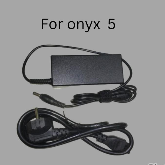 Adaptor Charger Harman Kardon Onyx 5 Terlaris
