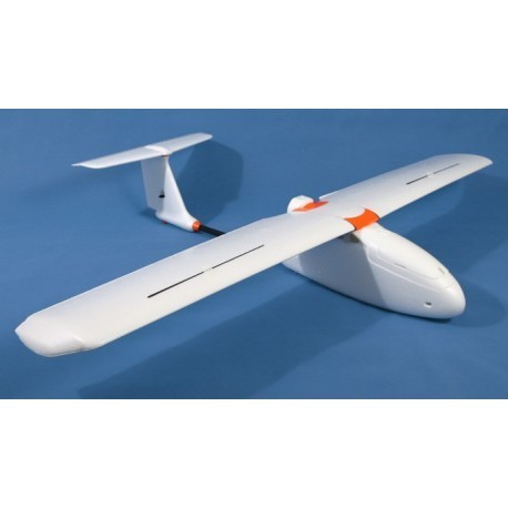 Skywalker 2013 1880mm FPV/UAV Airplane Kit