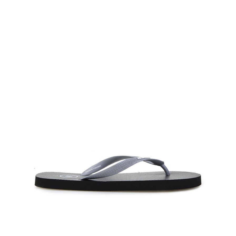 Nevada Sendal Jepit Pria 104856749