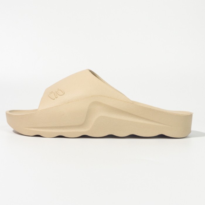 Patrobas Ease Sand Sandal