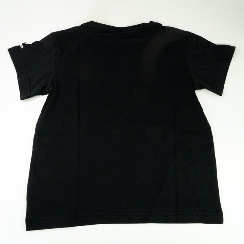CHL KAOS ANAK ADICOLOR TEE BLACK HE6836 ORIGINAL BNWT SGA