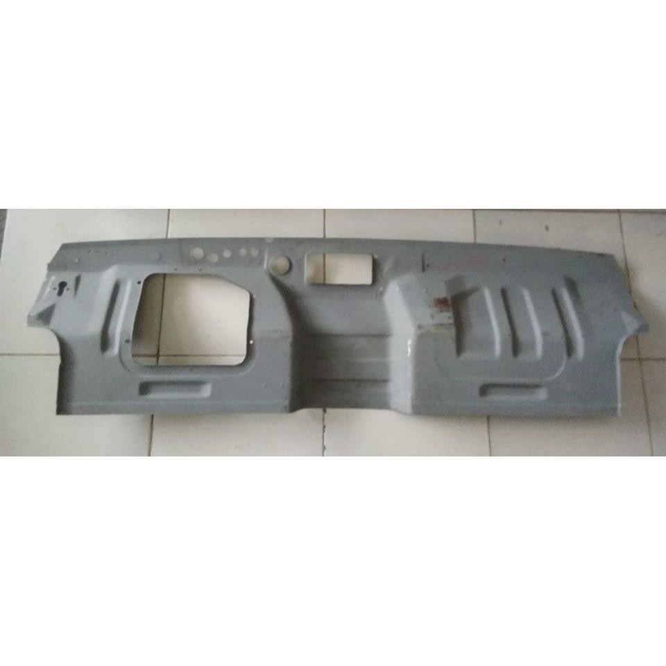 Lantai Plat Kabin Mitsubishi L300 Pick Up