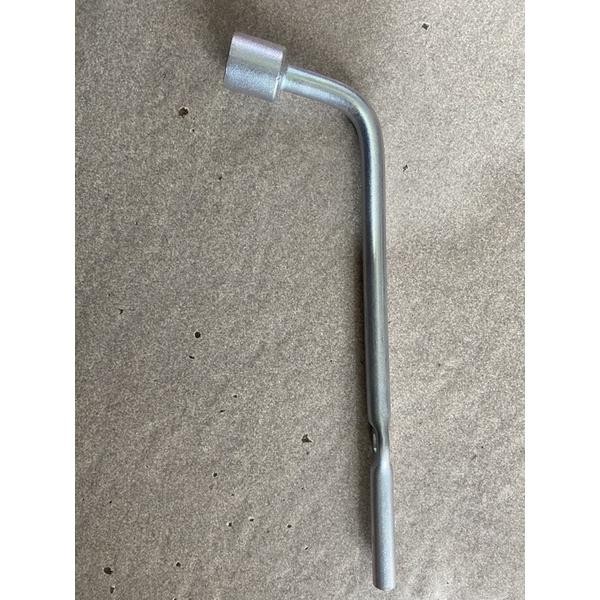 Kunci Roda Brio Mobilio Jazz Brv Hrv