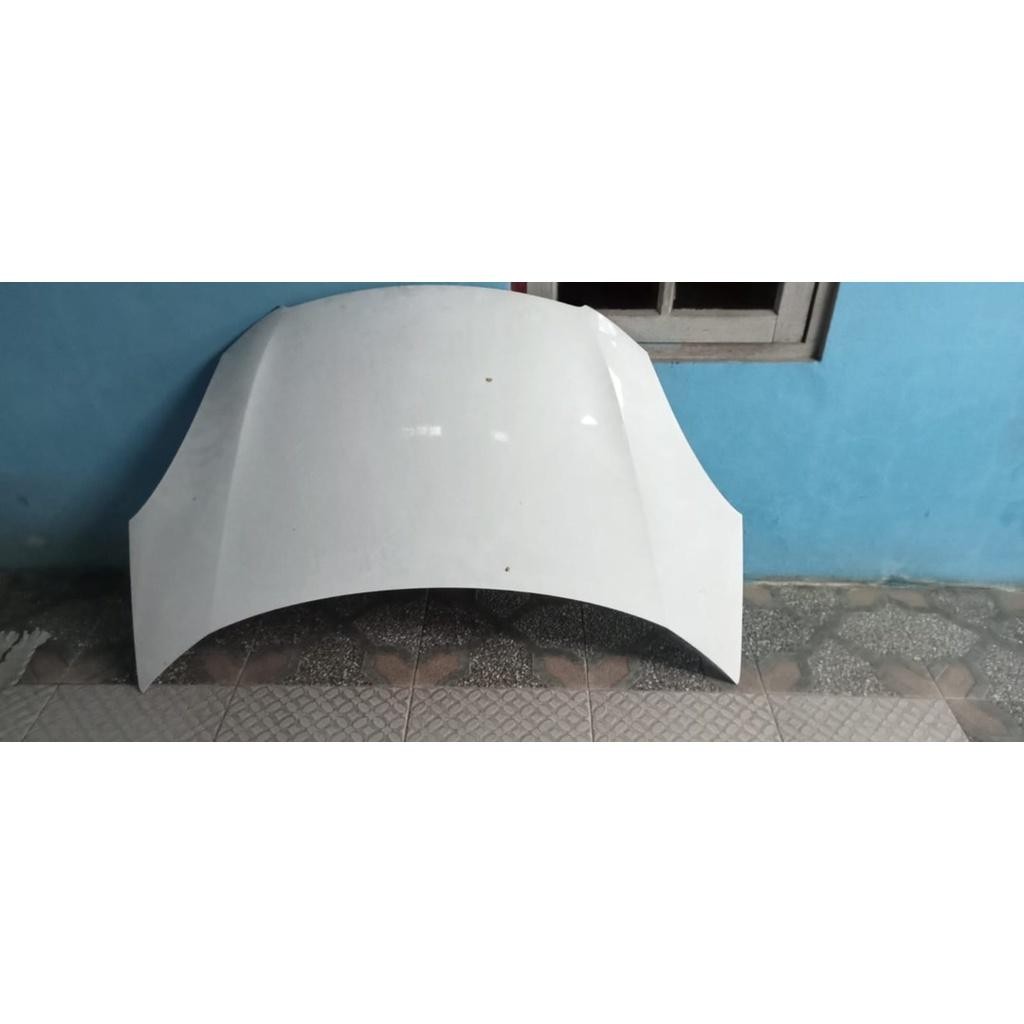 Kap Mesin Brio/Mobilio Old