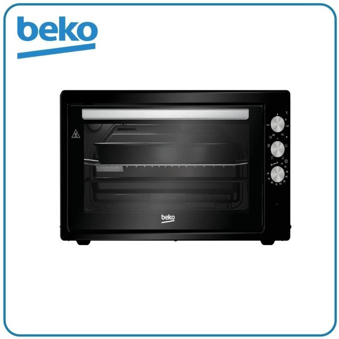 BEKO OVEN 48LT BC48B