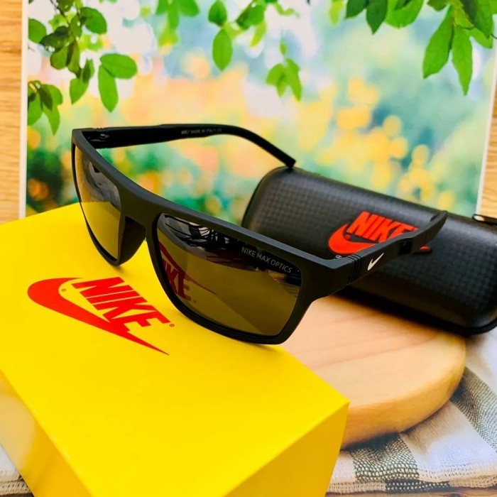 

kaca mata lari nikemax