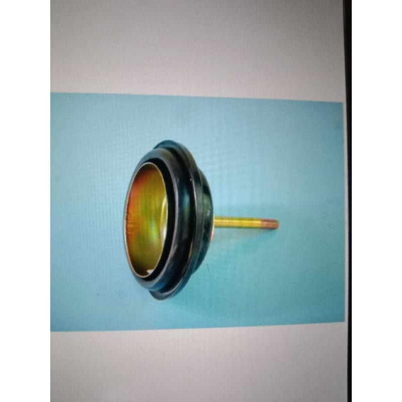 Karet Chamber Brik Canter