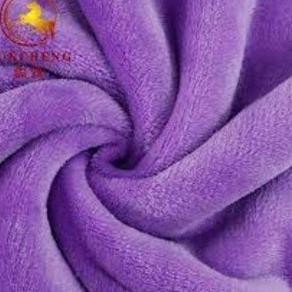 SOFA BENCH MINIMALIS PERSEGI PANJANG | FURNITURE PERLENGKAPAN RUMAH