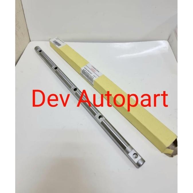 Suling Klep L300 Diesel/Kuda Diesel