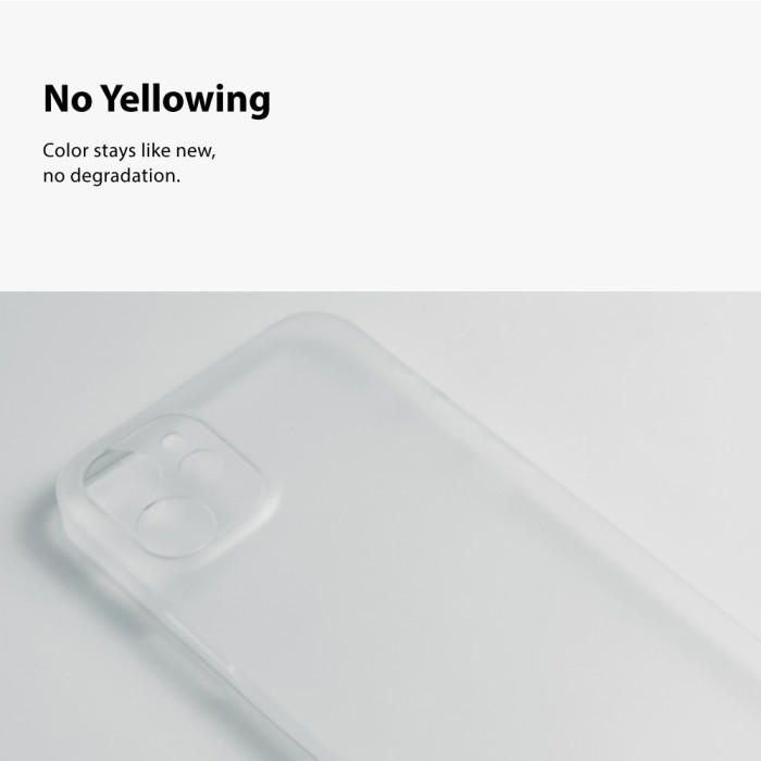 

SALE TERLARIS CASE SAMSUNG GALAXY S25 ULTRA / S25+ / S25 PLUS / S25 PROTEGO TENVIS ULTRA THIN SLIM