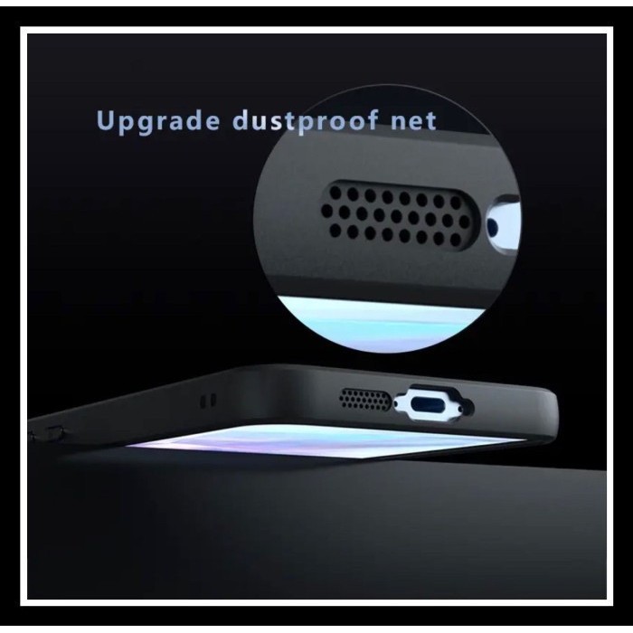 

SALE TERLARIS OPPO FIND X8 / X8 PRO ARMOR SMOKE MAGSAFE ORIGINAL CASING HARD CASE COVER BACK