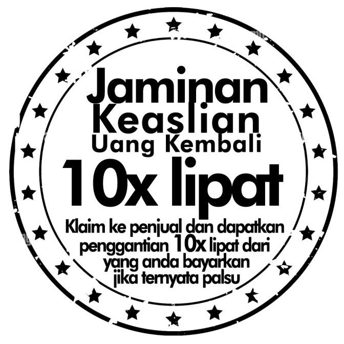 IM ORGANIC KITTEN BABY & MOM