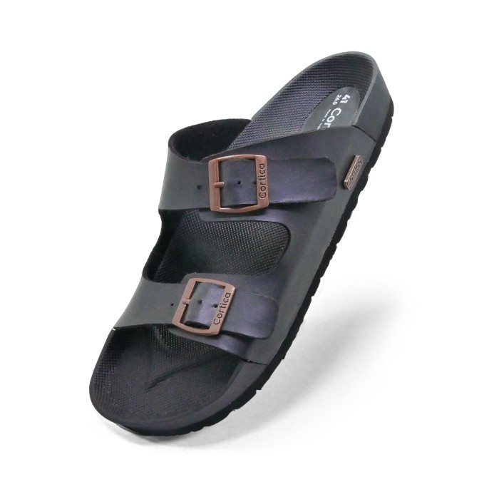 CORTICA BRAY - SANDAL PRIA