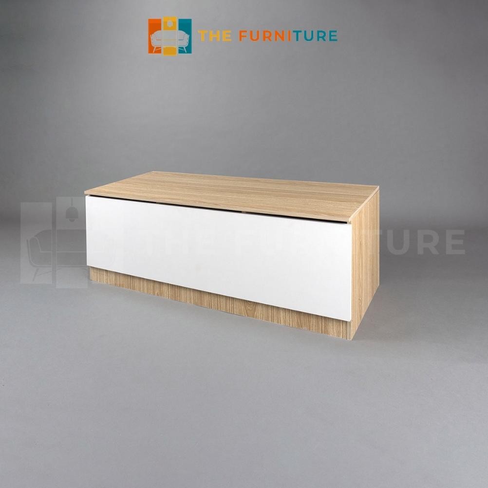 Lemari Kabinet / Lemari Kayu / Lemari Kecil / Lemari Multifungsi