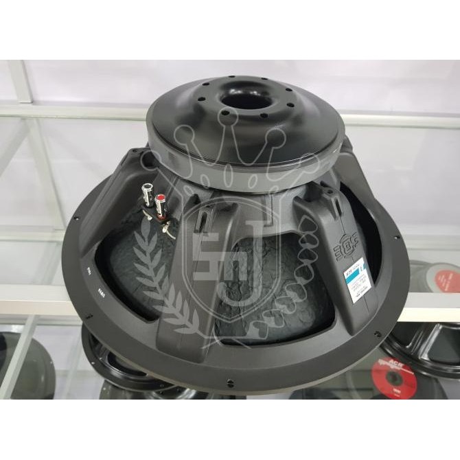 Sale 18" 18700 Deluxe Acr Series