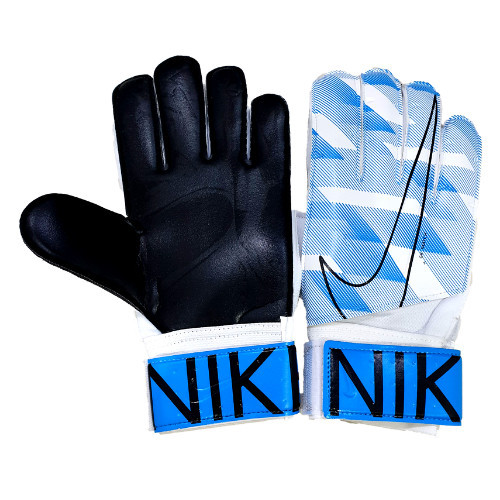 SARUNG TANGAN KIPER ANAK BERTULANG