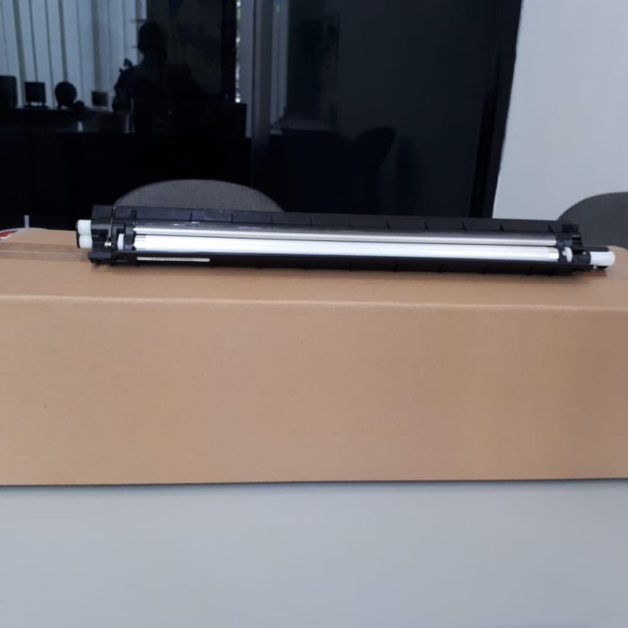 Developing Unit Fuji Xerox SC2020