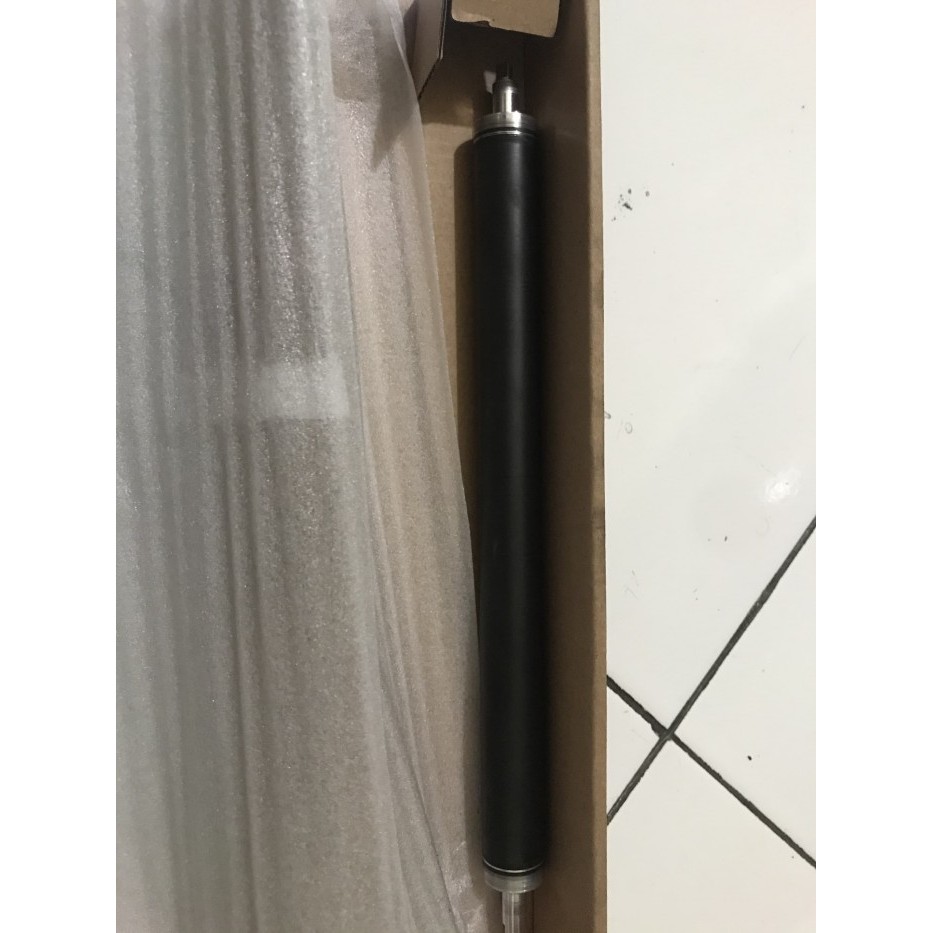 roll magnet canon IR1435