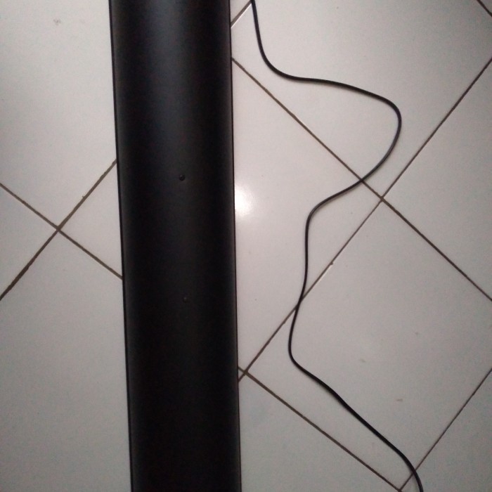 cover lampu tanning 4 Pll/Tl