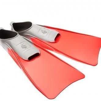 Mad Wave Long Blade Wim Fin Ai Ata Renang Ize 3839