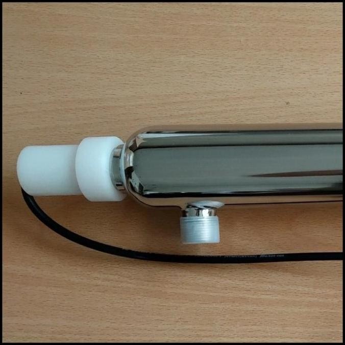 Siap Kirim Filter Air Depot Isi Ulang Air Minum Peralatan Dapur