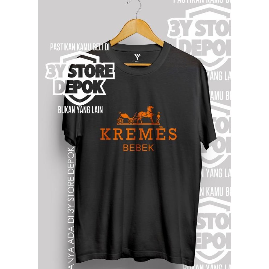 

Ao Pleetan Reme Bebe Priawanitay4Y4Y4