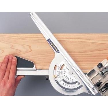 

Ggari Buur 23 Cm 78176 Hinwa Ni Free Angle Circular Aw Guide