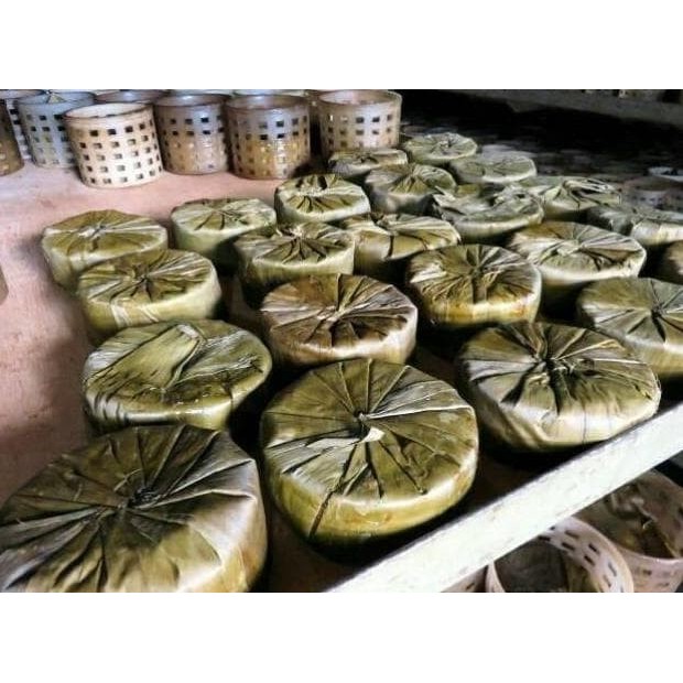 BEST SELLER KUE KERANJANG / kue cina merk NY LAUW