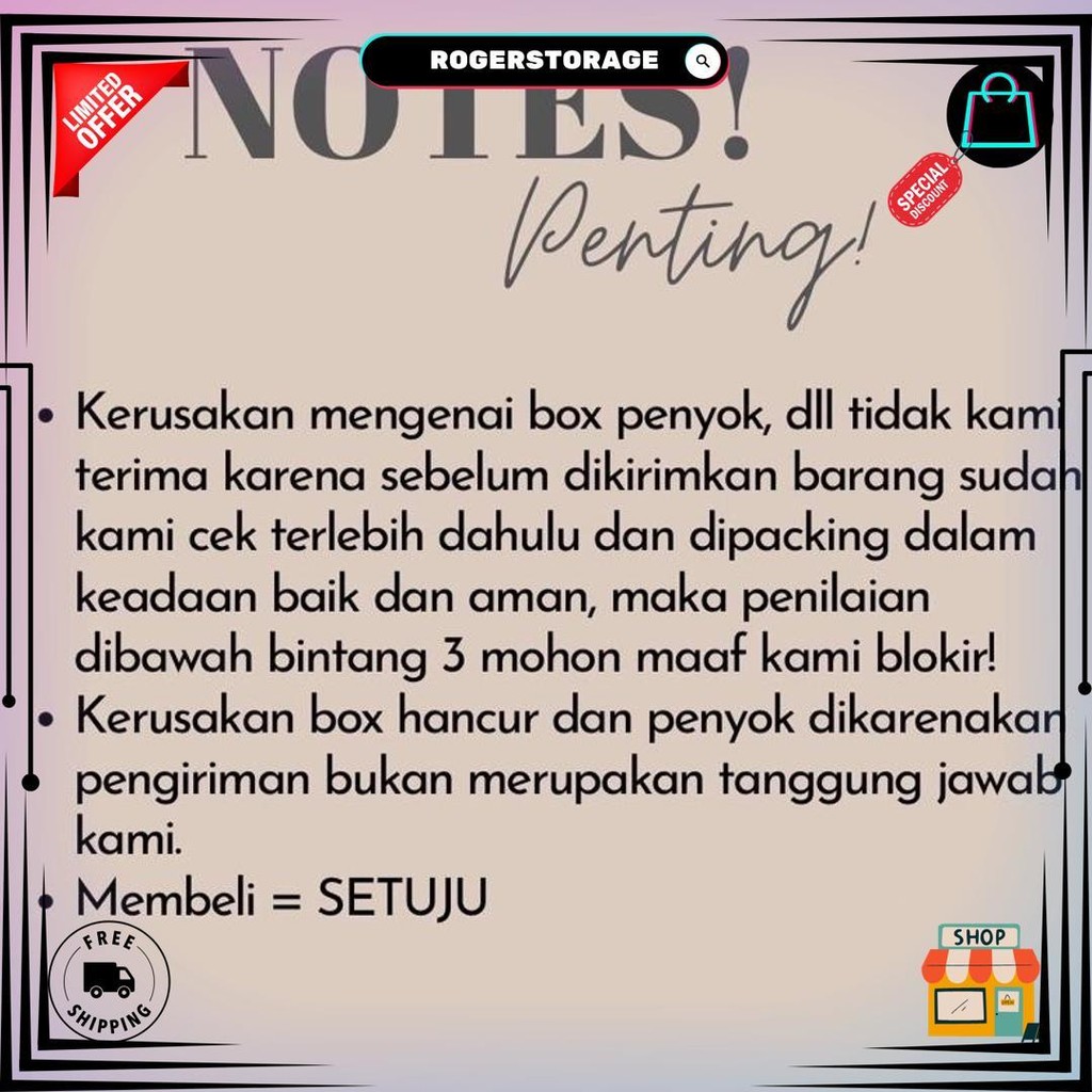 

Snack Hampers Gift Box | Kado Ulang Tahun | Kado Wisuda | Kado Anniversary | Kado Sempro | Kado Valentine | Hampers Lebaran | Hampers Imlek | Hampers Natal | Hampers Gift Box Kado Cewe Cowo Murah Bagus D Cod