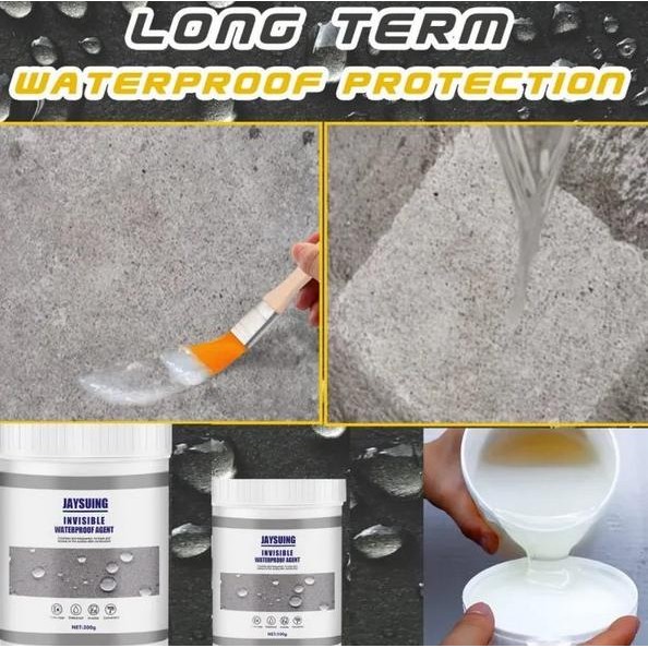 Promo Magic Lem Lim Penambal Dinding Tembok Pipa Air Bak Mandi Anti Bocor COD