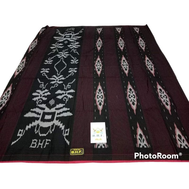 Awet Sarung Bhf, Sarung Seragam, Sarung Bhf Motif Sidogiri