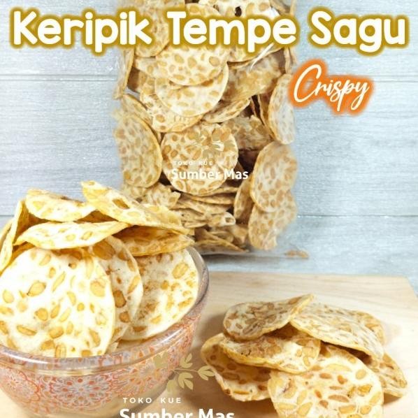 

Eripi Tempe Oven 1G Eripi Ripi Tempe Agu Cripy
