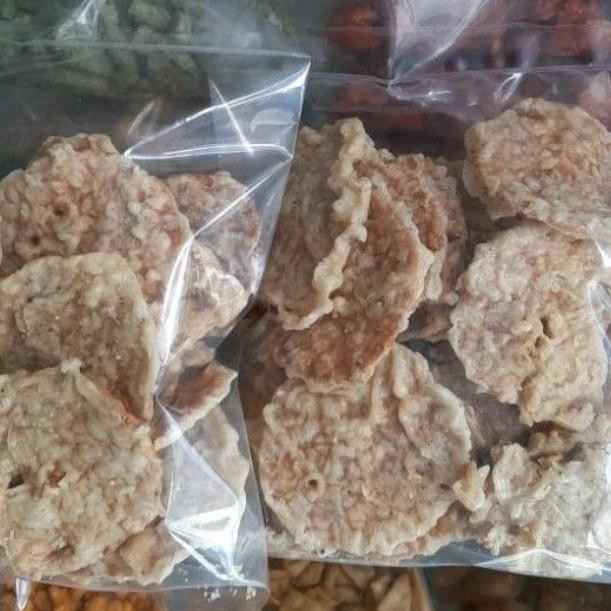 

Eripi Tempe Berat 1 G