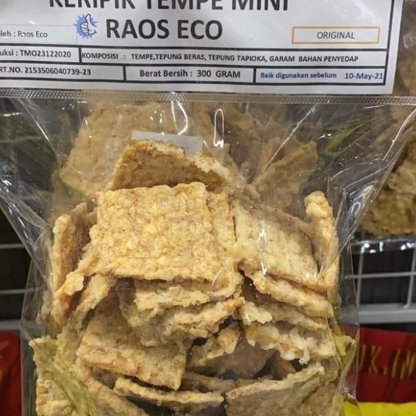 

Eripi Tempe Ni
