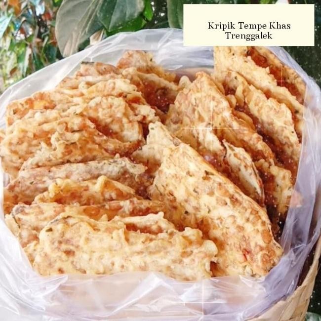 

Ter Eripi Tempe Ha Trenggale Ii 50 Ready To