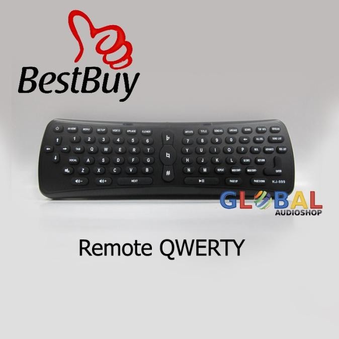 Promo Kjb Player Karaoke Kj 999 Hdd 2 Tb Aplikasi Ios & Android