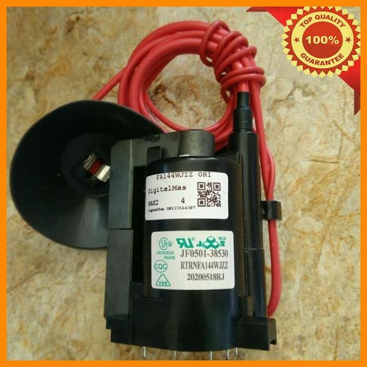 

(digit) jf0501-38530 rtnfa144wjzz