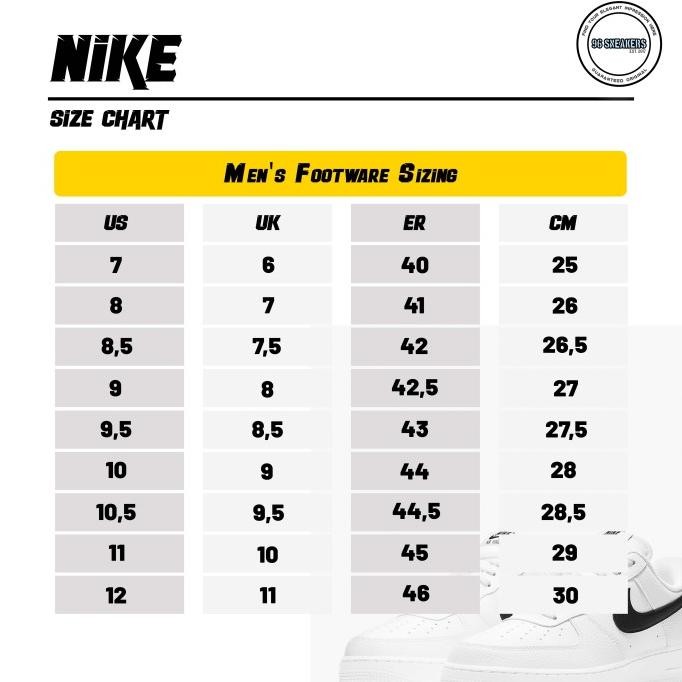 Sepatu Basket Pria Nike Lebron 21 Ep Aragonite (Hf5466-300) Original Istabila