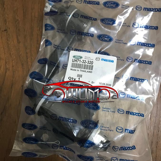 IDLER ARM FORD RANGER TDI FORD EVEREST TDI BEST