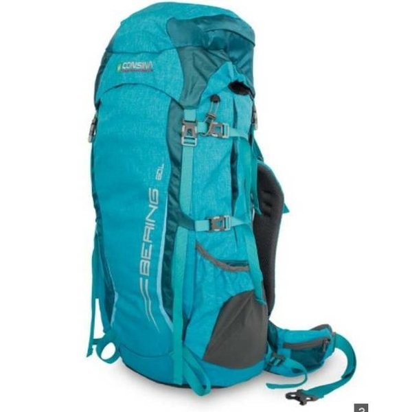 Tas Gunung Carrier Consina Bering
