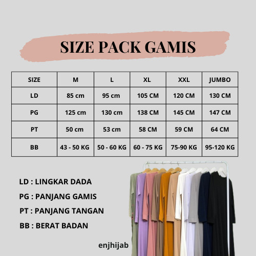 Manset Gamis Lengan Panjang Busui Sleting Kekinian Bahan Jersy Premium