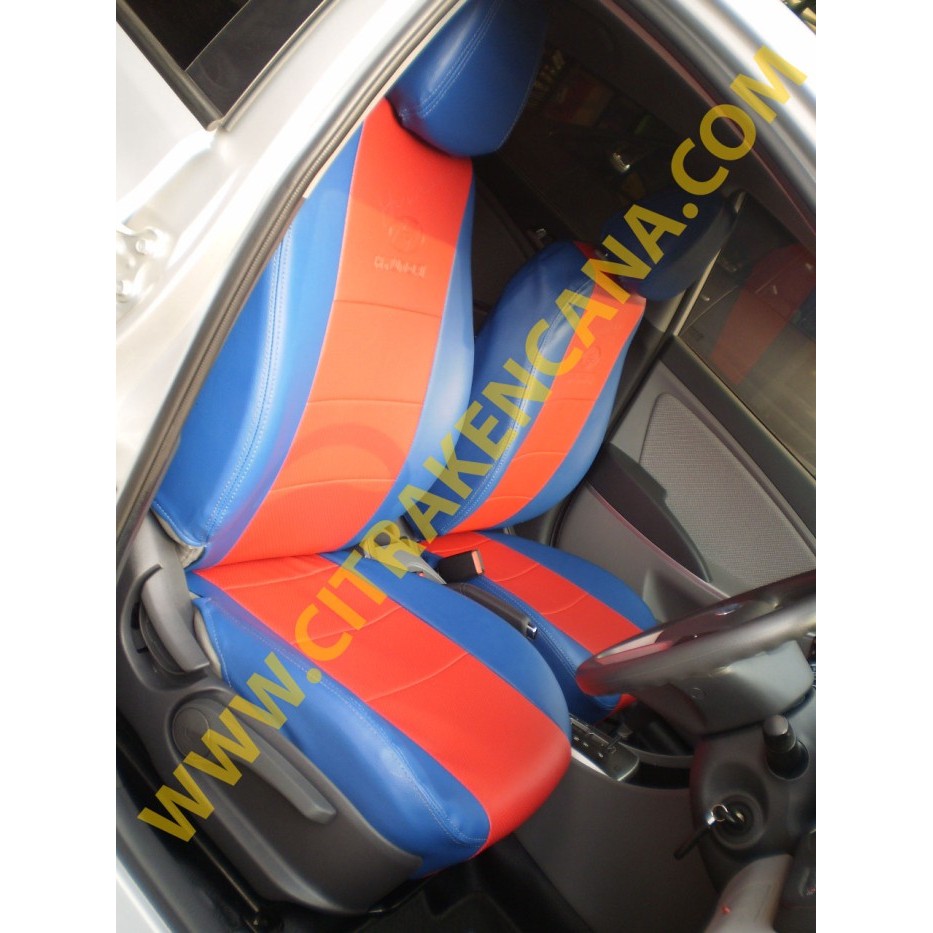 SARUNG JOK GRAND AVEGA